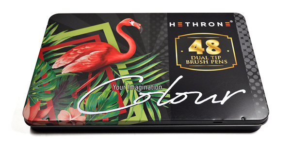 成熟的管理模式