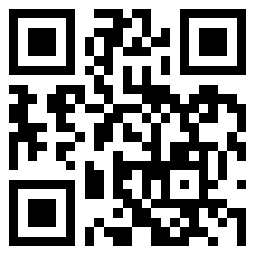 昆山众志制罐包装有限公司/众志制罐包装        （常州）有限公司